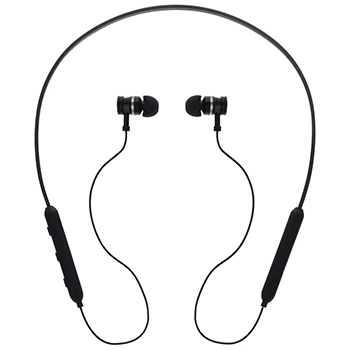 هدفون بی سیم تسکو مدل TH 5338